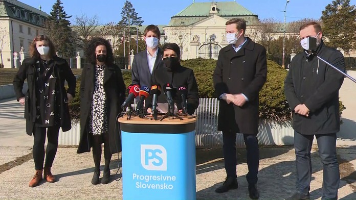 Pavol Plevčík ako bezdomovec Jožko