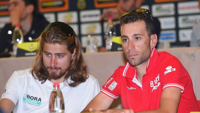 1_JEDINAK_tvnoviny.mp4