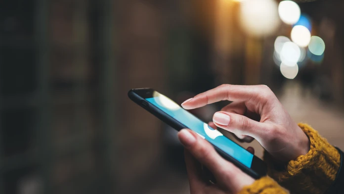 Mnohé telefóny čaká veľká aktualizácia. Na týchto zariadeniach však nebude fungovať