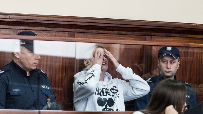 Nevinný Poliak si odsedel 18 rokov za vraždu, spoluväzni ho týrali. Za justičný omyl nikto pykať nebude