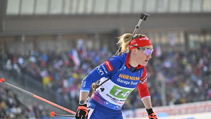 Paulína Bátovská Fialková