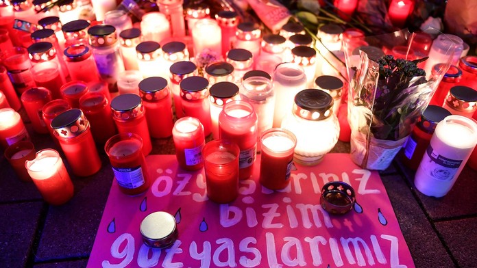 2702_Svadba_na_prvy_pohlad_27_02_P30_St_20_30__12___Voyo.mp4