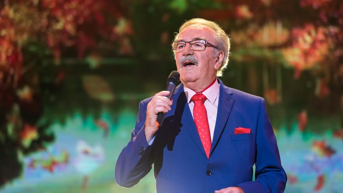 Andrea Šprochová nezaháľa ani na materskej. Naďalej sa venuje dôležitej téme.mp4