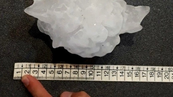 Minister zahraničných vecí Ivan Korčok.