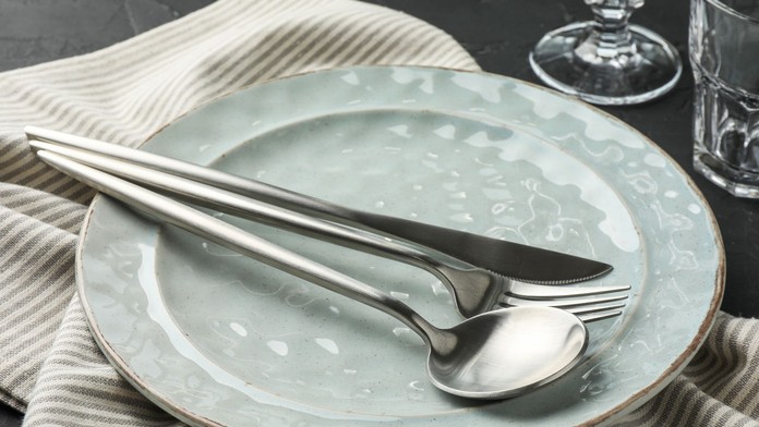 Turistov nahnevala účtenka. Reštaurácia im započítala 8 eur za prázdny tanier