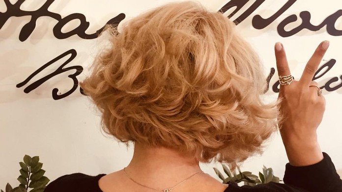 Eme došla trpezlivosť Sladká pomsta Alexovi!.mp4