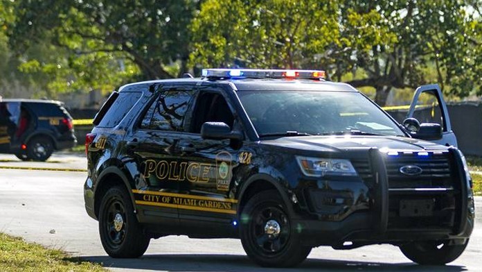 Ilustračná snímka