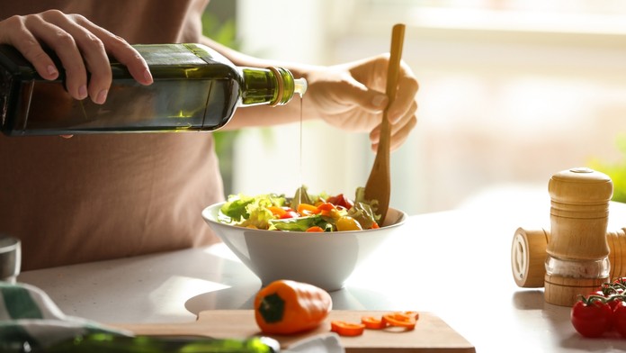 Pomôže zdraviu, postave i pleti. Túto potravinu by sme mali konzumovať denne, odporúča odborníčka