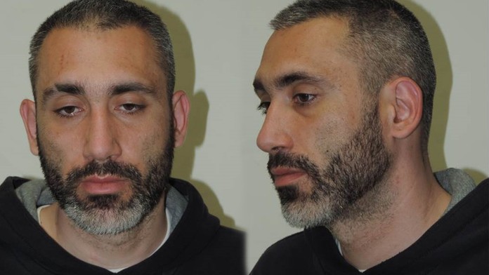 TLACOVKA_tvnoviny.mp4