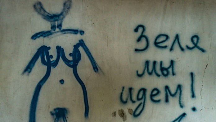 Ruskí vojaci znásilnili päťročné dievčatko aj 76-ročnú starenku, uviedla členka ukrajinskej vlády