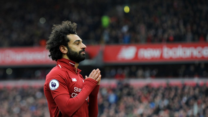 Anna zo Zeleného domu