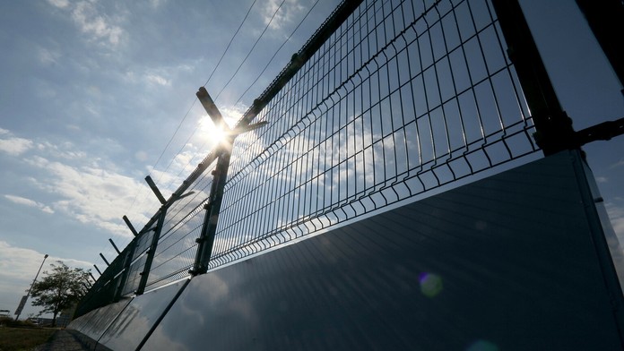 Ilustračná snímka