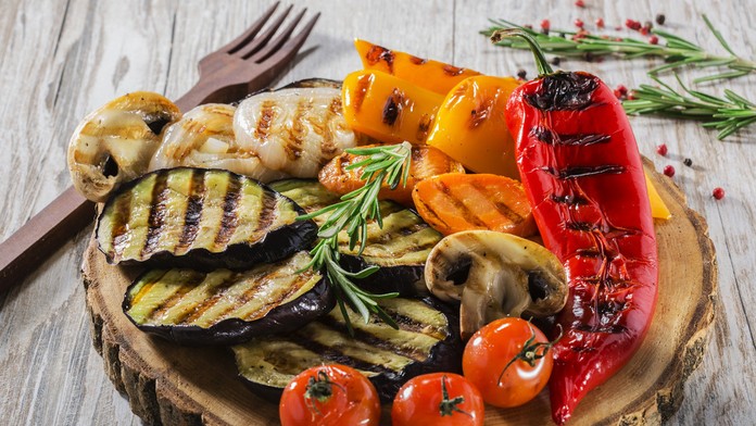 Ilustračná snímka.