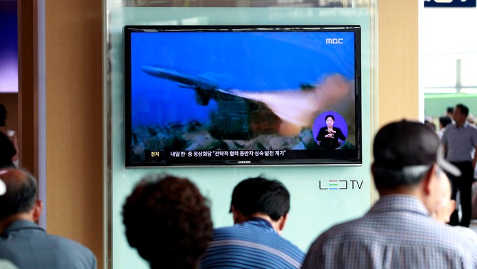 South_Korea_Koreas_Tensions191014164542.jpg