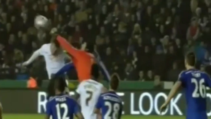 cech.png