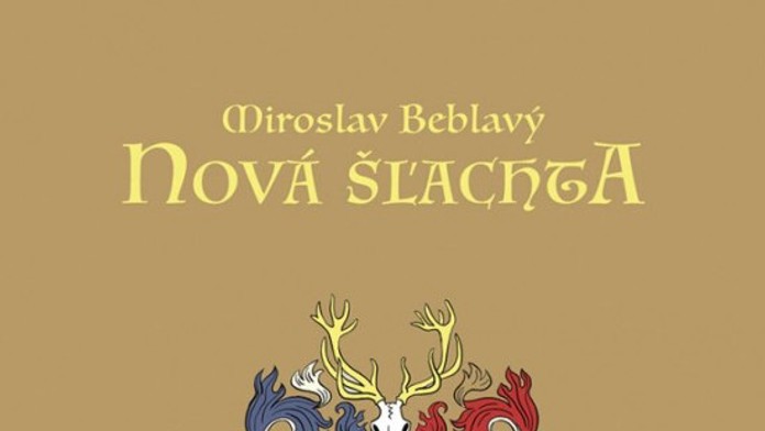 Ľudia bez domova revitalizovali aj okolie jedného z DSS.