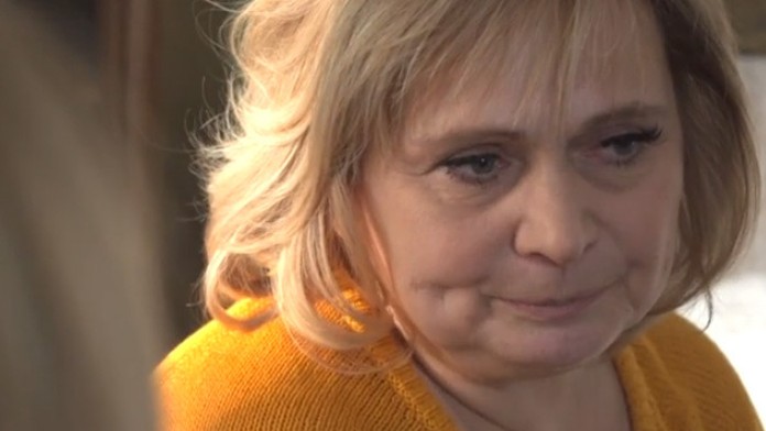 1812_Rodinne_pripady_18_12_P25_dnes_17_55__12.mp4