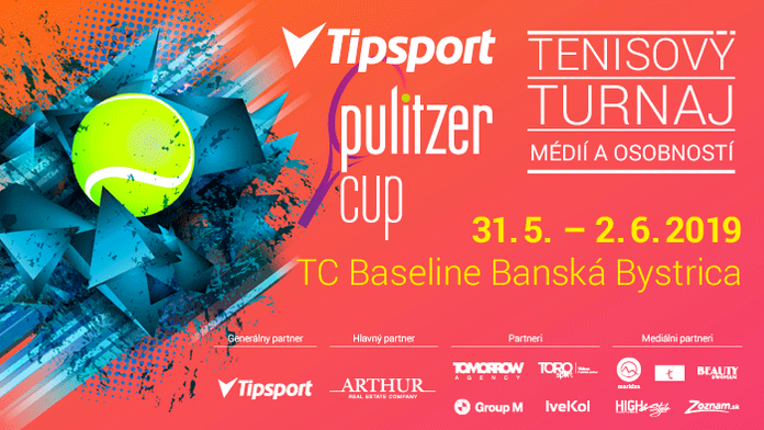 Hostia sa kochajú výhľadmi z Lomnického štítu vo Vysokých Tatrách počas odovzdávania ocenenia Lonel planet.