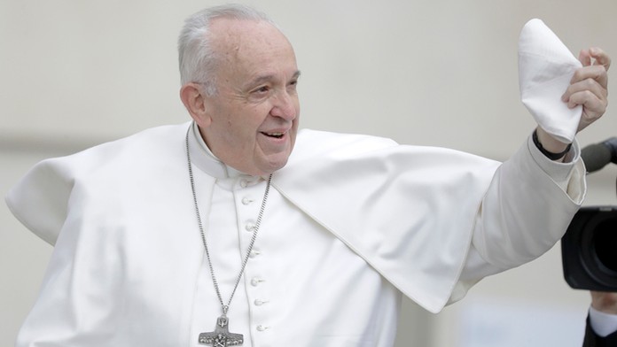 Ministerka pôdohospodárstva Gabriela Matečná. 