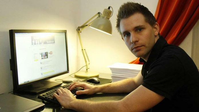 max_schrems.jpg