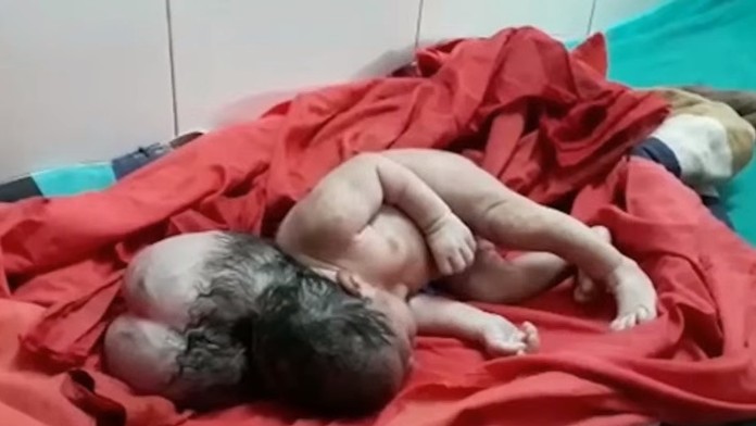 Kolumbijčan David Ospina vo štvrťfinále Copa América proti Čile.