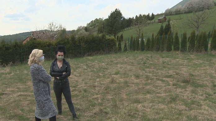 1106_Cennet_11_06_e47_P30_dnes_20_30__12___VOYO.mp4