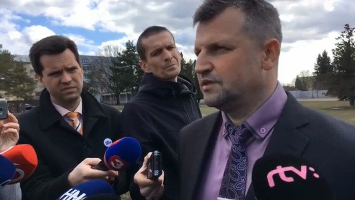 0903_Telerano_09_03_P20_Pi_06_00_uni.mp4