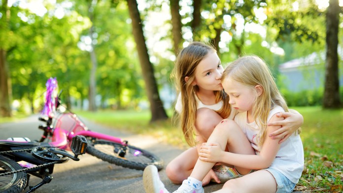 Ilustračná snímka.