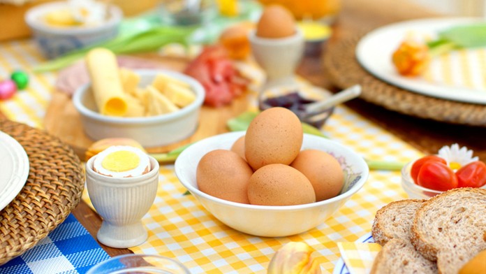 Ilustračná snímka.