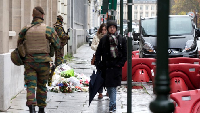 Belgium_France_Attacks077802303333.jpg