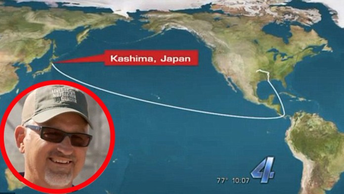 article-2682079-1F6C95C600000578-953_634x352 copy.jpg