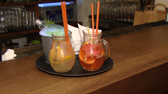 Ilustračná snímka.