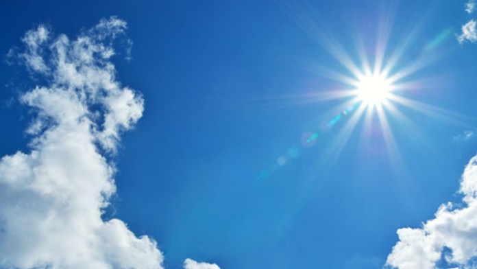 Ilustračná snímka