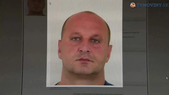  Martin Bihári.