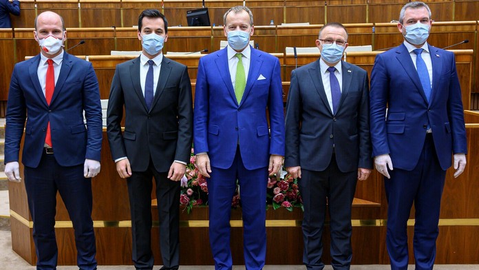 Frank-Walter Steinmeier.jpg