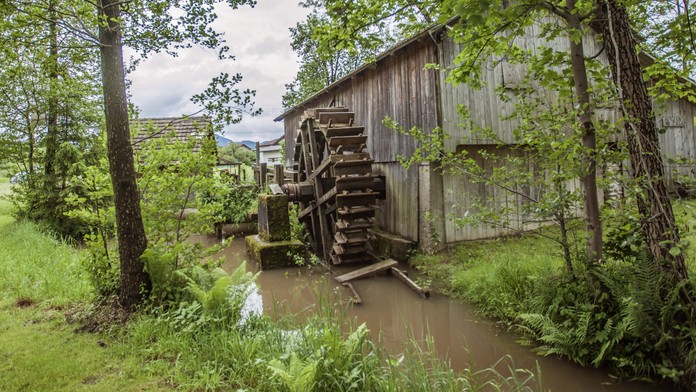 Ilustračná snímka. 