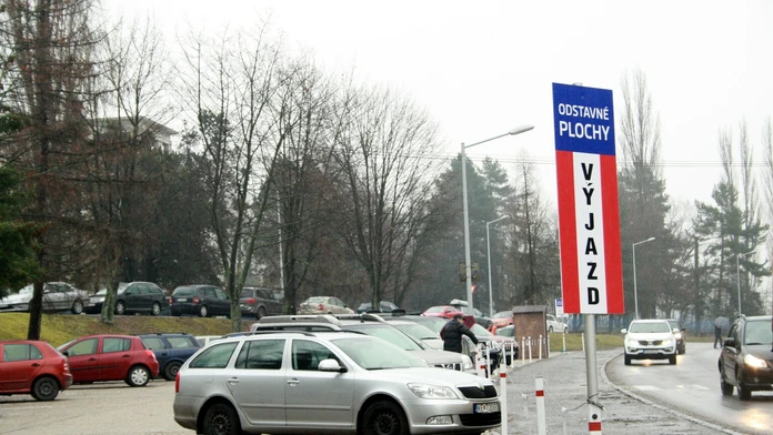 20160220_Bojnice_parkovanie_nemocnica4326193.jpg