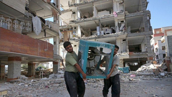 V0000415518_2017_11_15_chartshow_23-HD-TP.mp4