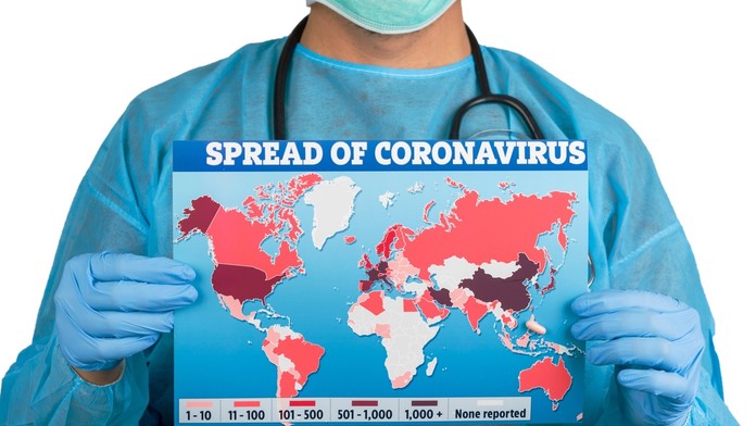 Ilustračná snímka.