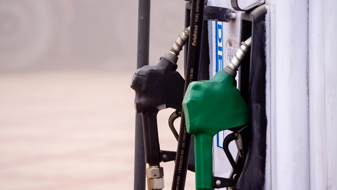 Ilustračná snímka 