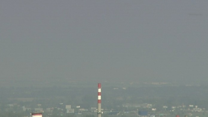 19 Ochladi sa FOTO.transferweb_jpg_bez_watermarku_1.jpg