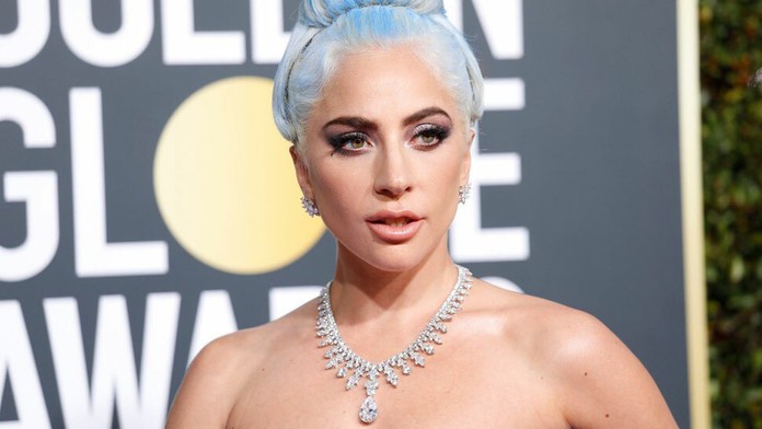 1301_Let_s_Dance_4_13_01_P30_Ne_20_00__12.mp4