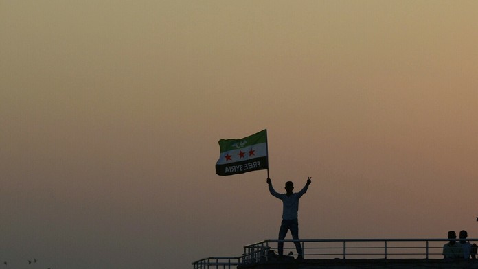 1610_Oteckovia_16_10_P30_dnes_17_55__12.mp4