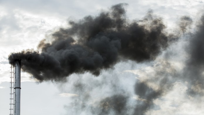 Svet žije oddnes na ekologický dlh, na Slovensku nastal už oveľa skôr