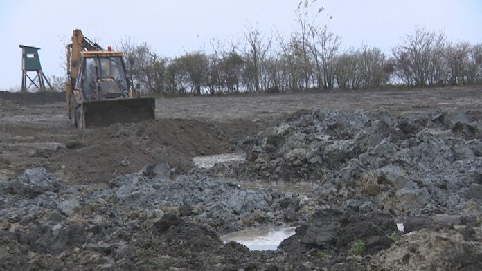 Ilustračná snímka.