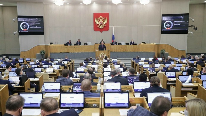 Ilustračná snímka.