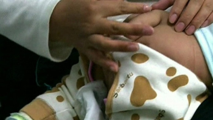 APTN_2000356_China Infant Tail_1637222222web_jpg_bez_watermarku_1.jpg