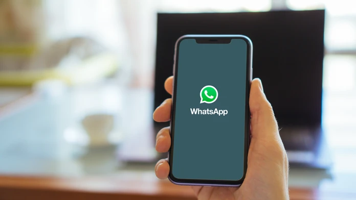 Veľké zmeny vo WhatsAppe. Dotknú sa miliárd používateľov