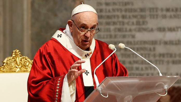 Exkluzívny prieskum Focusu pre reláciu Na telo.