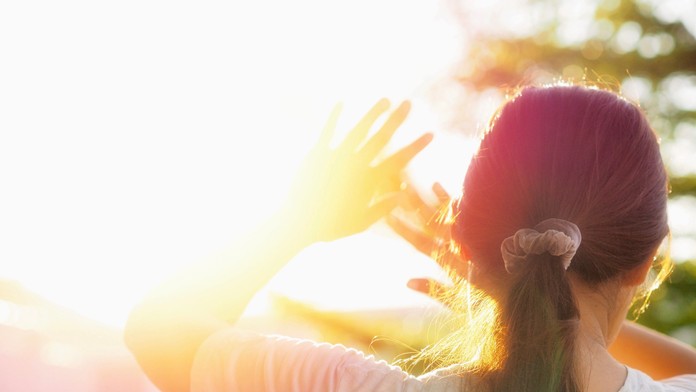 Na Slovensku sa oteplilo dvojnásobne v porovnaní s celosvetovým priemerom